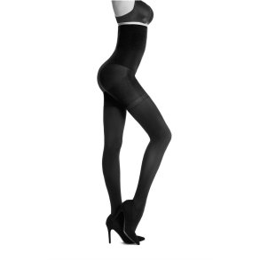 Shapewear Oroblu - SHOCK UP 60 HIGH WAIST